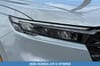 32 thumbnail image of  2026 Honda CR-V Hybrid TrailSport