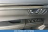 11 thumbnail image of  2026 Honda CR-V Hybrid TrailSport