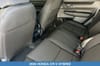 13 thumbnail image of  2026 Honda CR-V Hybrid TrailSport