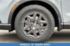 34 thumbnail image of  2026 Honda CR-V Hybrid TrailSport