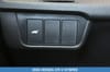 31 thumbnail image of  2026 Honda CR-V Hybrid TrailSport