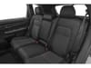 15 thumbnail image of  2026 Honda CR-V Hybrid TrailSport