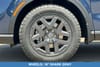 34 thumbnail image of  2026 Honda CR-V Hybrid TrailSport