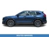 9 thumbnail image of  2026 Honda CR-V Hybrid TrailSport