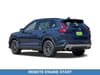 7 thumbnail image of  2026 Honda CR-V Hybrid TrailSport