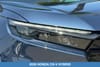 32 thumbnail image of  2026 Honda CR-V Hybrid TrailSport