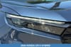 32 thumbnail image of  2026 Honda CR-V Hybrid TrailSport