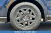 34 thumbnail image of  2026 Honda CR-V Hybrid TrailSport
