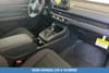 19 thumbnail image of  2026 Honda CR-V Hybrid TrailSport