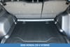 18 thumbnail image of  2026 Honda CR-V Hybrid TrailSport