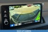23 thumbnail image of  2026 Honda CR-V Hybrid TrailSport