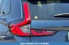 33 thumbnail image of  2026 Honda CR-V Hybrid TrailSport