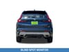 6 thumbnail image of  2026 Honda CR-V Hybrid TrailSport
