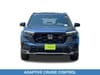 8 thumbnail image of  2026 Honda CR-V Hybrid TrailSport