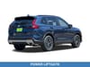 5 thumbnail image of  2026 Honda CR-V Hybrid TrailSport