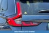 33 thumbnail image of  2026 Honda CR-V Hybrid TrailSport