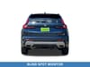6 thumbnail image of  2026 Honda CR-V Hybrid TrailSport