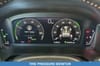 30 thumbnail image of  2026 Honda CR-V Hybrid TrailSport