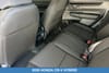 13 thumbnail image of  2026 Honda CR-V Hybrid TrailSport