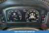 30 thumbnail image of  2026 Honda CR-V Hybrid TrailSport