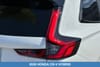 33 thumbnail image of  2026 Honda CR-V Hybrid TrailSport