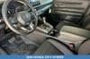 10 imagen en miniatura de 2026 Honda CR-V Hybrid TrailSport