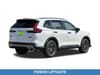 5 thumbnail image of  2026 Honda CR-V Hybrid TrailSport