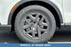 34 thumbnail image of  2026 Honda CR-V Hybrid TrailSport