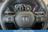 27 imagen en miniatura de 2026 Honda CR-V Hybrid TrailSport