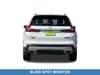 6 thumbnail image of  2026 Honda CR-V Hybrid TrailSport