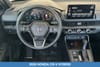 17 thumbnail image of  2026 Honda CR-V Hybrid TrailSport