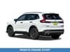 7 thumbnail image of  2026 Honda CR-V Hybrid TrailSport