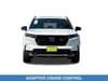 8 thumbnail image of  2026 Honda CR-V Hybrid TrailSport