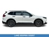 4 thumbnail image of  2026 Honda CR-V Hybrid TrailSport