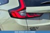 33 thumbnail image of  2026 Honda CR-V Hybrid TrailSport
