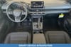 15 thumbnail image of  2026 Honda CR-V Hybrid TrailSport