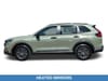 9 thumbnail image of  2026 Honda CR-V Hybrid TrailSport