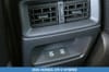 14 thumbnail image of  2026 Honda CR-V Hybrid TrailSport