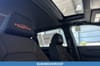 20 thumbnail image of  2026 Honda CR-V Hybrid TrailSport