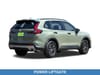 5 thumbnail image of  2026 Honda CR-V Hybrid TrailSport