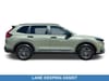 4 thumbnail image of  2026 Honda CR-V Hybrid TrailSport