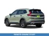 7 thumbnail image of  2026 Honda CR-V Hybrid TrailSport