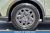 34 thumbnail image of  2026 Honda CR-V Hybrid TrailSport