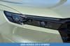 32 thumbnail image of  2026 Honda CR-V Hybrid TrailSport