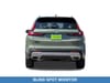 6 thumbnail image of  2026 Honda CR-V Hybrid TrailSport