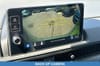 23 thumbnail image of  2026 Honda CR-V Hybrid TrailSport