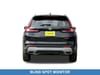 6 imagen en miniatura de 2026 Honda CR-V Hybrid TrailSport