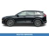 9 imagen en miniatura de 2026 Honda CR-V Hybrid TrailSport