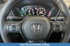 27 imagen en miniatura de 2026 Honda CR-V Hybrid TrailSport