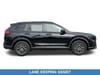 4 imagen en miniatura de 2026 Honda CR-V Hybrid TrailSport